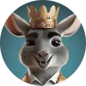juankar_bilbao
