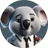Marcos Villanueva